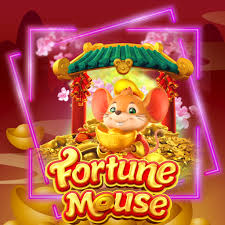 fortune casino